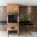 Apartamento à venda com 2 quartos em Vila São Paulo, Mogi das Cruzes, SP