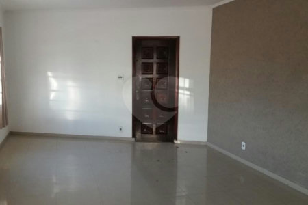 Sobrado à venda com 3 quartos, sendo 1 suíte, em Vila Mariza Mazzei, São Paulo, SP