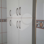 Apartamento para alugar com 3 quartos em Jardim Pedroso, Indaiatuba, SP