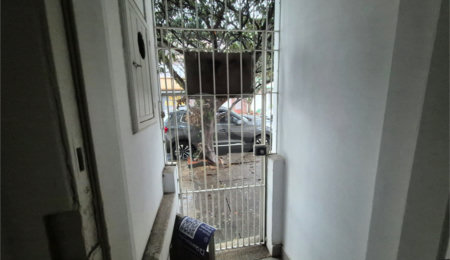 Casa à venda ou para alugar com 2 quartos em Vila Romana, São Paulo, SP
