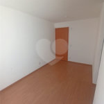 Apartamento à venda com 2 quartos em Campo Grande, Rio de Janeiro, RJ