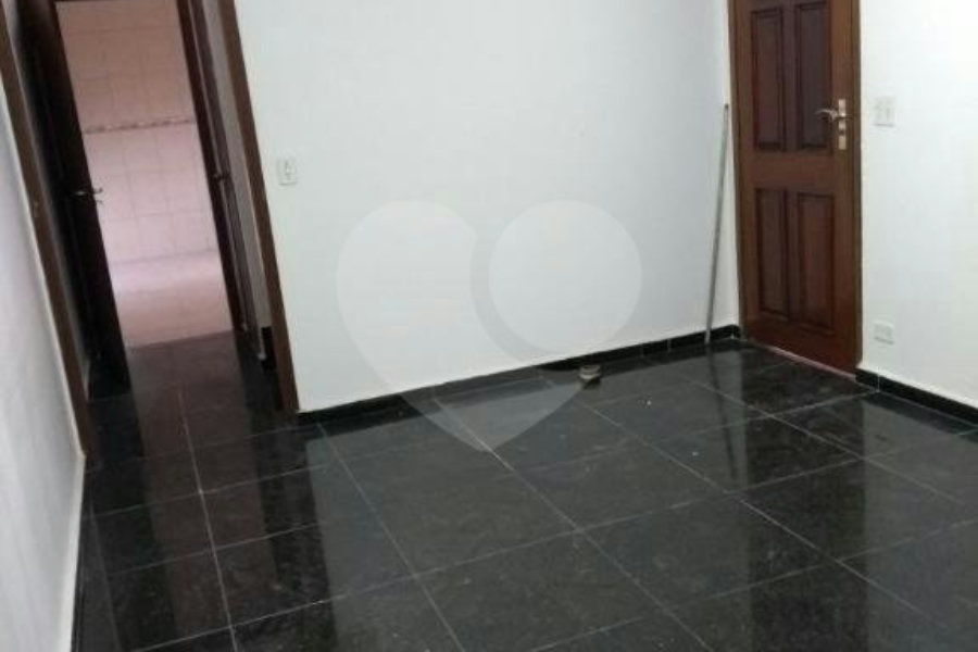 Sobrado à venda com 3 quartos, sendo 1 suíte, em Freguesia do Ó, São Paulo, SP