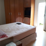 Sobrado à venda com 3 quartos, sendo 1 suíte, em Casa Verde, São Paulo, SP