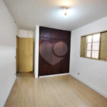 Casa à venda com 5 quartos, sendo 1 suíte, em Mandaqui, São Paulo, SP