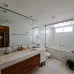 Apartamento à venda com 3 suítes em Campo Belo, São Paulo, SP