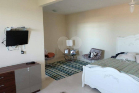 Casa à venda com 3 quartos, sendo 1 suíte, em Maria Joaquina (tamoios), Cabo Frio, RJ