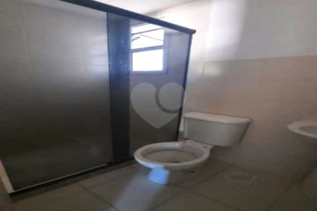 Apartamento à venda com 2 quartos, sendo 1 suíte, em Campo Grande, Rio de Janeiro, RJ