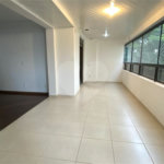 Apartamento para alugar com 3 suítes em Chácara Santo Antônio, São Paulo, SP
