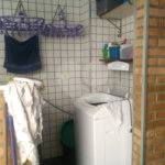 Casa à venda com 4 quartos, sendo 2 suítes,  em Freguesia do Ó, São Paulo, SP