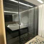 Apartamento para alugar com 1 quarto em Itaim Bibi, São Paulo, SP