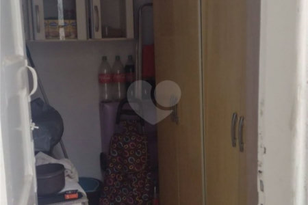 APARTAMENTO A VENDA EM SP MOOCA
