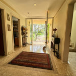Casa à venda com 5 suítes no condomínio Residencial Bougainville, Campinas - SP