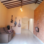 Chácara à venda com 2 quartos, sendo 1 suíte,  no Centro, Gramadinho, SP