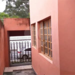Casa à venda na Vila Carrão, 3 quartos (1 suíte)