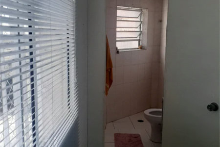 Sobrado à venda com 2 quartos, sendo 1 suíte, em Alto da Lapa, São Paulo, SP