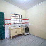 Casa à venda ou para alugar com 5 quartos, sendo 2 suítes, no condomínio Restinga Verde, São Roque - SP