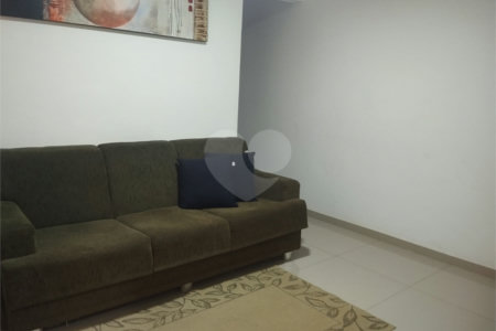 Casa Térrea à venda com 3 quartos, sendo 1 suíte, em Jardim Botânico, Araraquara, SP