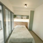 Apartamento à venda com 11 quartos, sendo 1 suíte,  em Ipiranga, São Paulo, SP