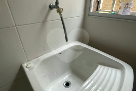 Apartamento para alugar com 1 suíte em Estância Parque de Atibaia, Atibaia, SP