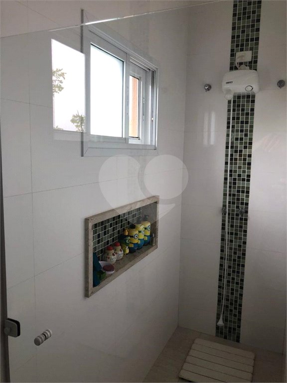 Casa à venda com 5 suítes no condomínio Terras de Mont Serrat, Salto - SP