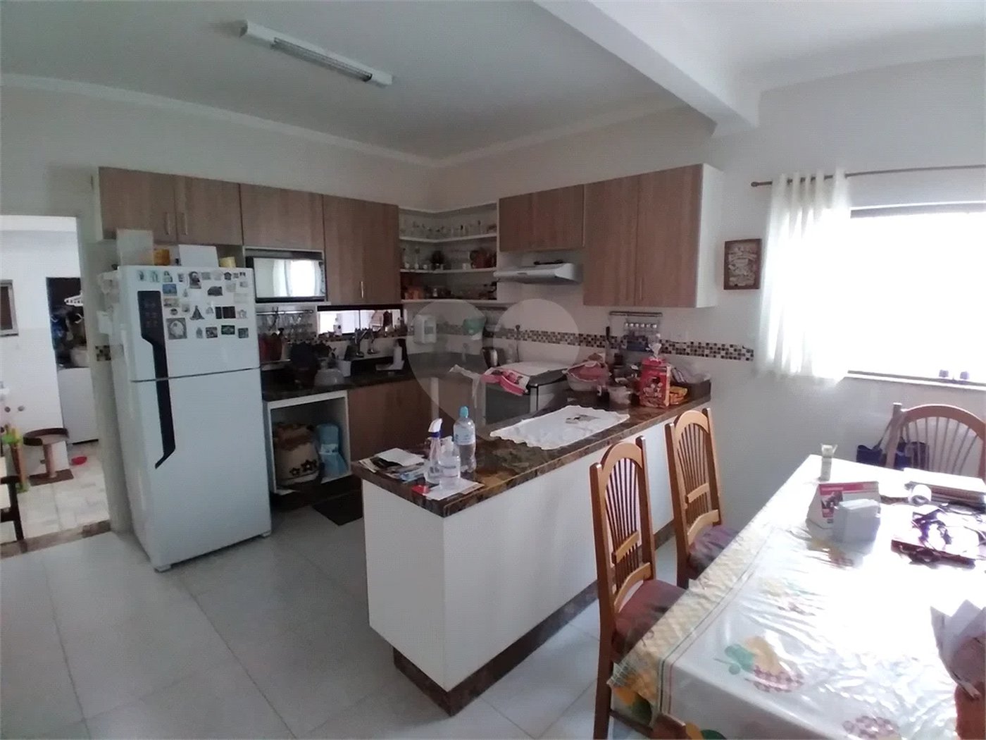 Sobrado à venda com 3 quartos, sendo 1 suíte,  em Vila Medeiros, São Paulo, SP