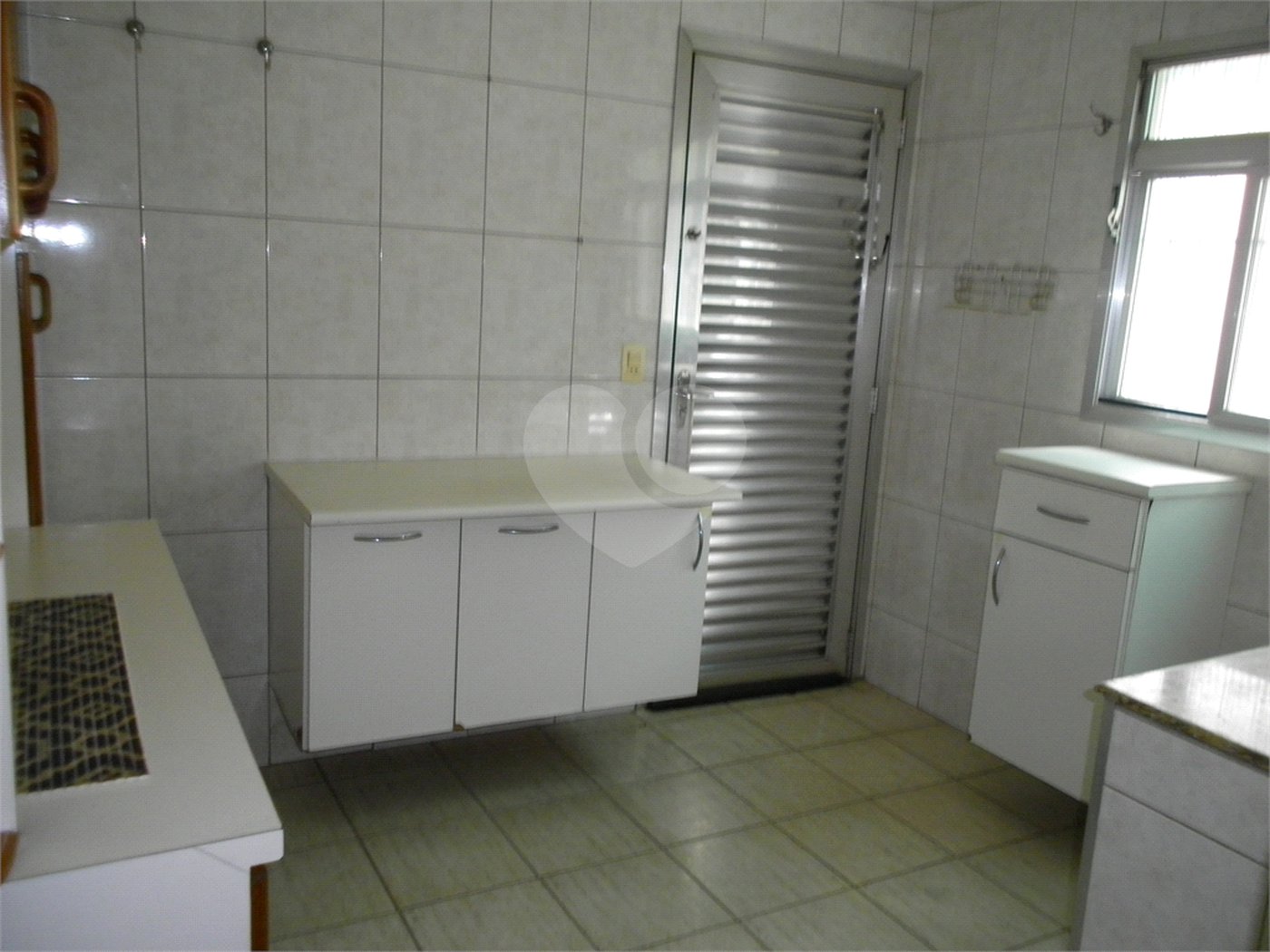 Sobrado à venda com 4 quartos em Vila Maria Alta, São Paulo, SP