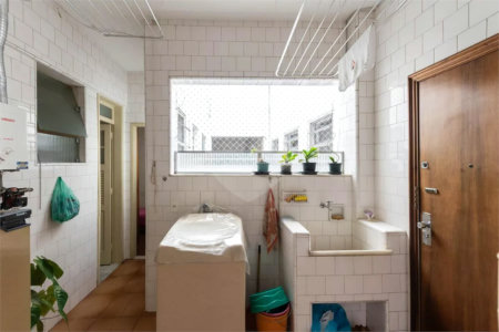 Apartamento à venda com 3 quartos, sendo 1 suíte, em Tijuca, Rio de Janeiro, RJ