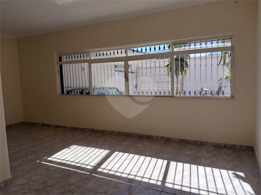 Sobrado para alugar com 4 quartos, sendo 1 suíte, em Casa Verde, São Paulo, SP