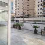 Apartamento à venda com 2 quartos, sendo 1 suíte, em Freguesia do Ó, São Paulo, SP