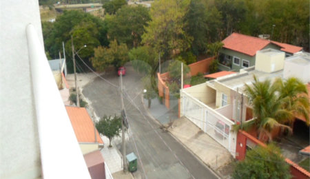 Apartamento para alugar com 2 quartos, sendo 1 suíte,  em Parque São Lourenço, Indaiatuba, SP