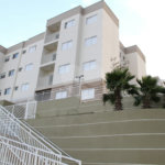 Apartamento à venda com 2 quartos em Jardim Antônio Cassillo, Votorantim, SP