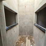 Casa à venda com 3 quartos, sendo 1 suíte, no condomínio Tivolli, Itapetininga - SP
