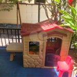 Apartamento à venda com 3 quartos, sendo 2 suítes, em Vila Uberabinha, São Paulo, SP