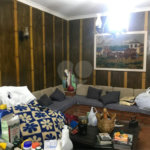 Chácara à venda com 4 quartos, sendo 1 suíte,  em Monterrey, Louveira, SP
