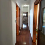 Casa à venda com 4 quartos, sendo 2 suítes, no condomínio Nascente do Jaraguá, Araraquara - SP