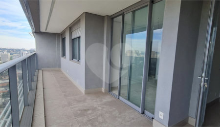 Apartamento à venda com 2 quartos, sendo 1 suíte,  em Pinheiros, São Paulo, SP