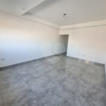 Sobrado à venda com 3 quartos, sendo 1 suíte, em Vila Bonilha, São Paulo, SP