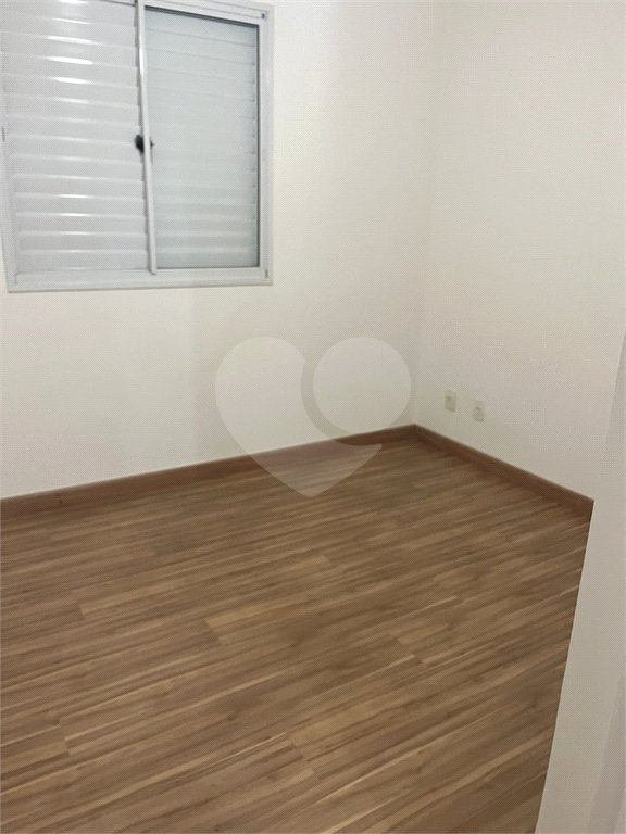 Apartamento à venda com 2 quartos, sendo 1 suíte,  em Parque Reboucas, São Paulo, SP