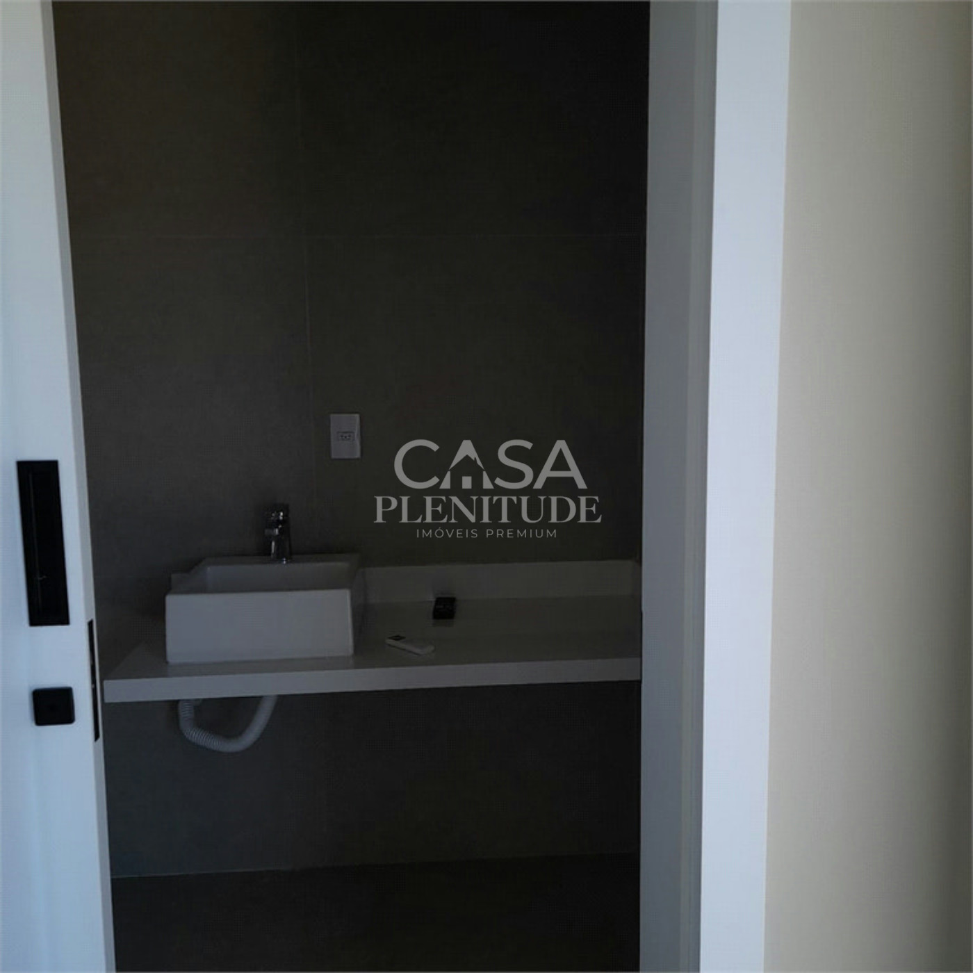 Casa em condomínio à venda com 4 suítes em Parque Bela Vista, Votorantim, SP