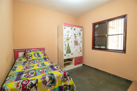 Casa Térrea à venda com 3 quartos, sendo 1 suíte, em Jardim Bélgica, São Paulo, SP
