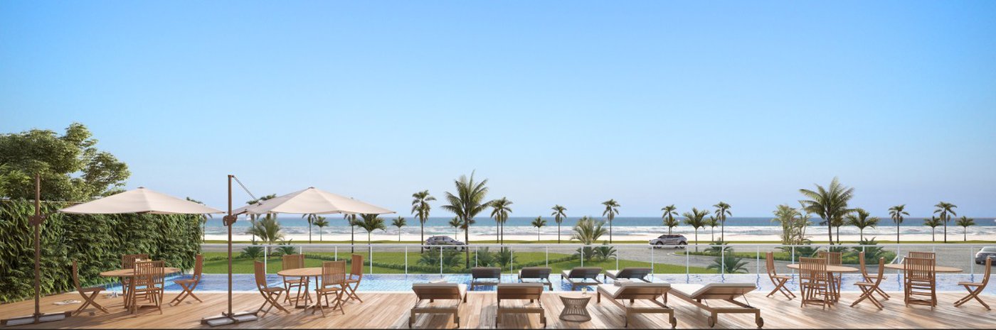 Residencial Jardins De Nazaré