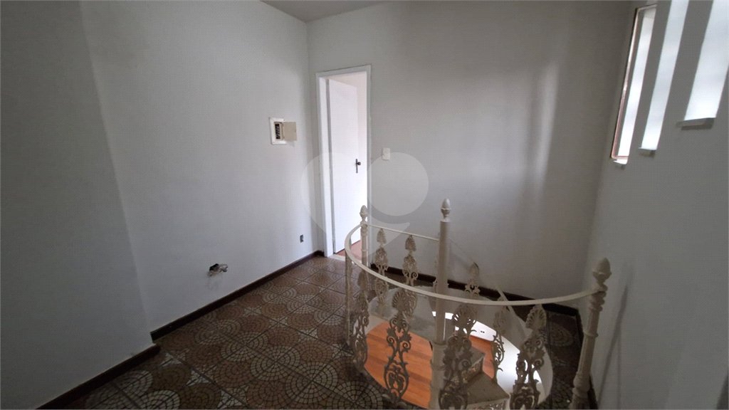 Apartamento à venda com 3 suítes em Tijuca, Rio de Janeiro, RJ
