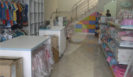 Prédio à venda ou para alugar em Jaçanã, São Paulo, SP