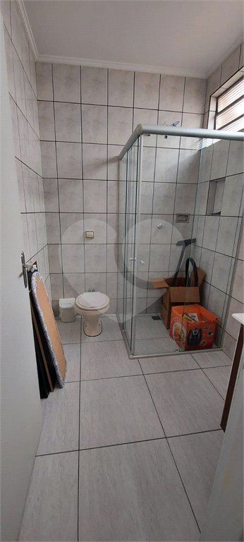 Casa à venda com 3 suítes em Jardim Vera Cruz, Sorocaba, SP