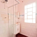 Casa Térrea à venda com 3 quartos em Imirim, São Paulo, SP