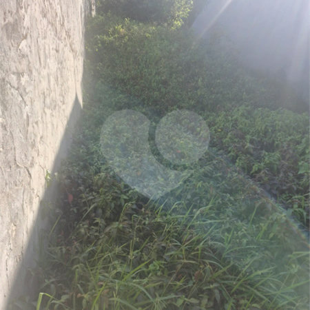 Terreno à venda em Jardim Adelfiore, São Paulo, SP