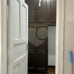 Apartamento à venda com 1 quarto em Jardim América, São Paulo, SP