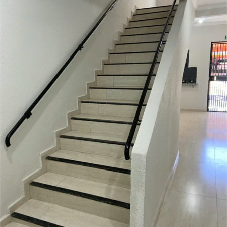 Kitnet para alugar com 1 quarto em Jardim Trussardi, São Paulo, SP