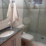 Apartamento à venda com 3 quartos, sendo 1 suíte, em Morumbi, Paulínia, SP