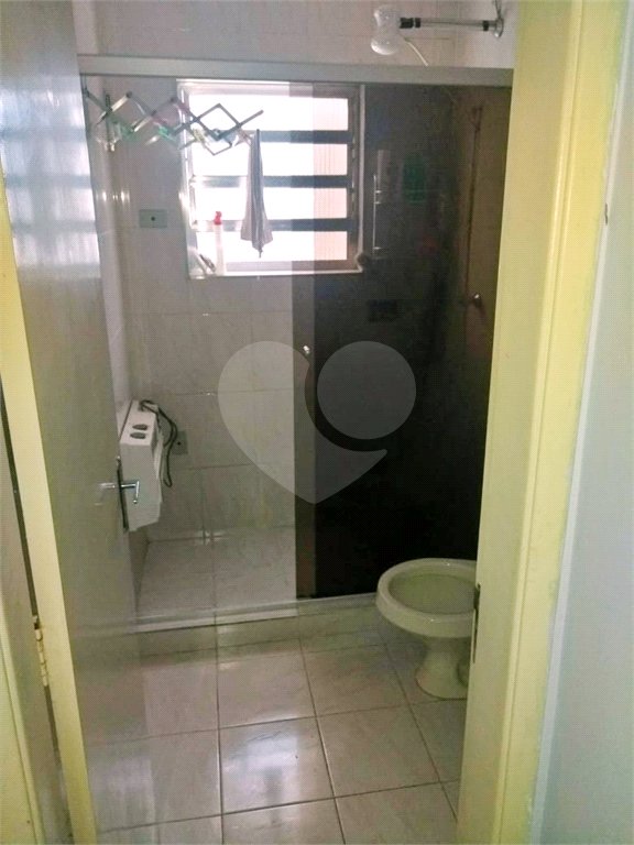 Sobrado à venda com 2 quartos, sendo 1 suíte, em Vila Nova Mazzei, São Paulo, SP